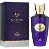 Жіноча парфумована вода Scorpio Accent 100мл Fragrance World (100% ORIGINAL)
